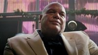 Filtración masiva de Daredevil: Born Again revela al Kingpin más poderoso