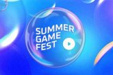 Foto: Portaltic.-PlayStation, Xbox, Steam y EA participarán en las actividades de Summer Game Fest 2023