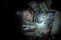 La temporada 2 de The Last of Us, también congelada por la huelga de guionistas