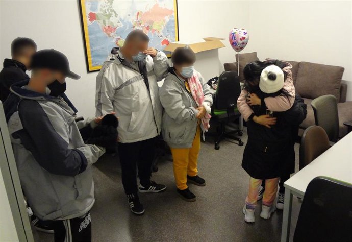 Vídeo de la noticia