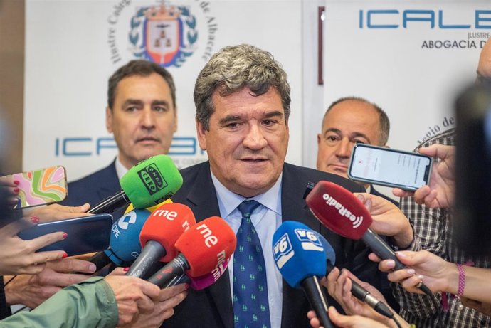 Vídeo de la noticia