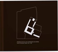 Los veterinarios publican la historia de su profesión y de la primera escuela de España en la actual Biblioteca Nacional