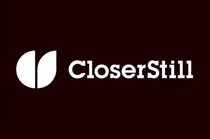 Logo de CloserStill