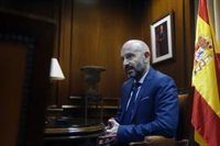 El Gobierno pide a la Junta que defina la ubicación de la desaladora de Málaga y ofrezca terrenos para su construcción