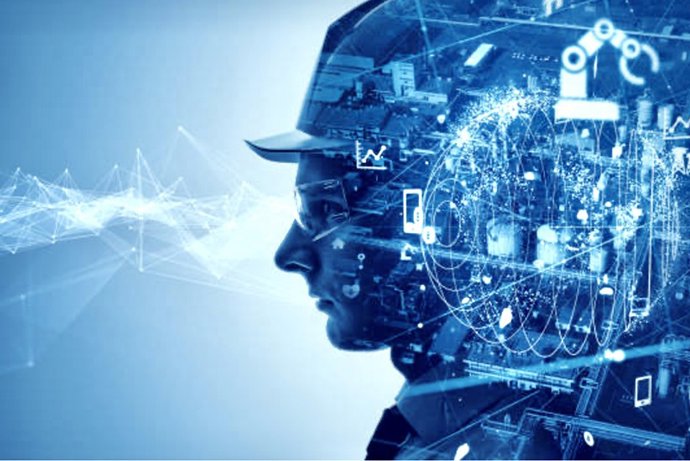 Industria destina 5 millones de euros a las ayudas Innova