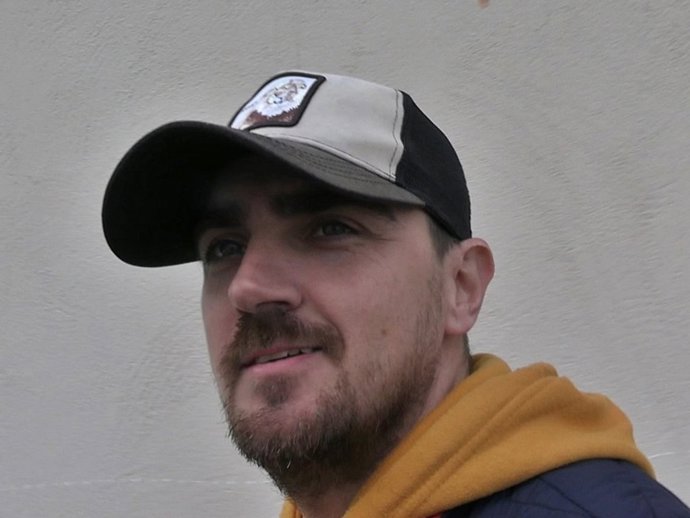 Vídeo de la noticia