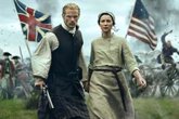 Foto: Outlander: La guerra separa a Jamie y Claire en el tráiler de la temporada 7, que ya tiene fecha de estreno en Movistar+