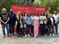 Zamora (PSOE) arranca su campaña poniendo en foco en "contarle el programa electoral" a los ciudadrealeños