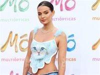 Laura Escanes, sus palabras a Risto Mejide tras confesar que tiene el mejor sexo de su vida con Álvaro de Luna