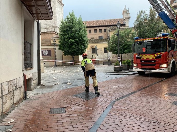 Vídeo de la noticia