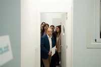 Junts denuncia una decena de anuncios del Govern y de Aragonès ante la Junta Electoral