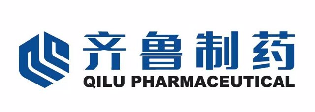QILU_logo