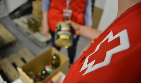 Cooperación y Desarrollo