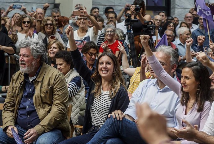 Vídeo de la noticia