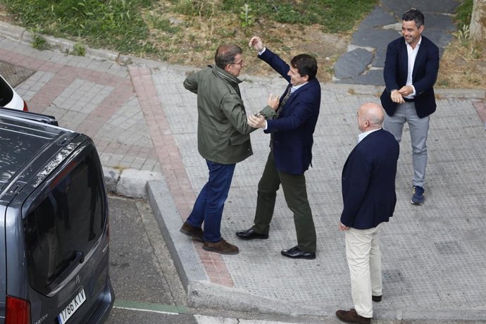 Vídeo de la noticia