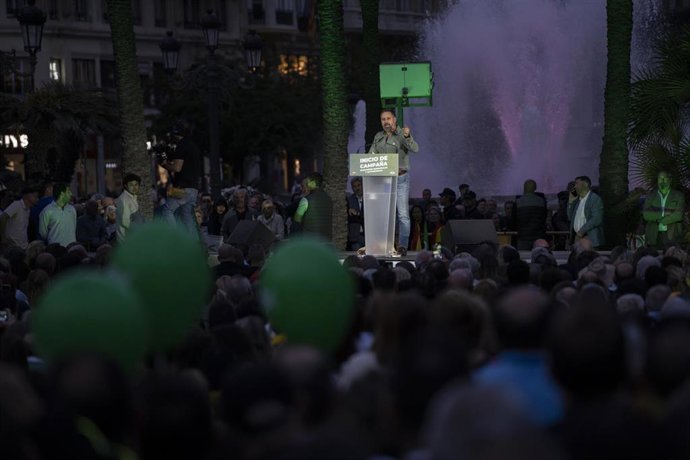 Vídeo de la noticia