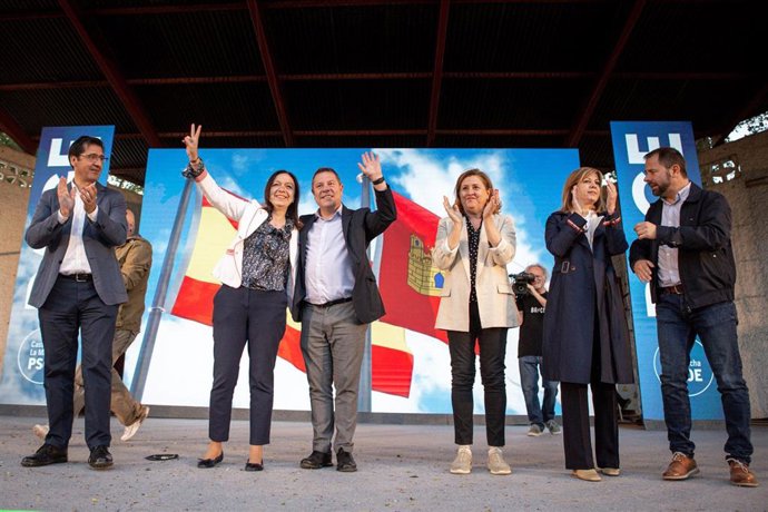 Vídeo de la noticia