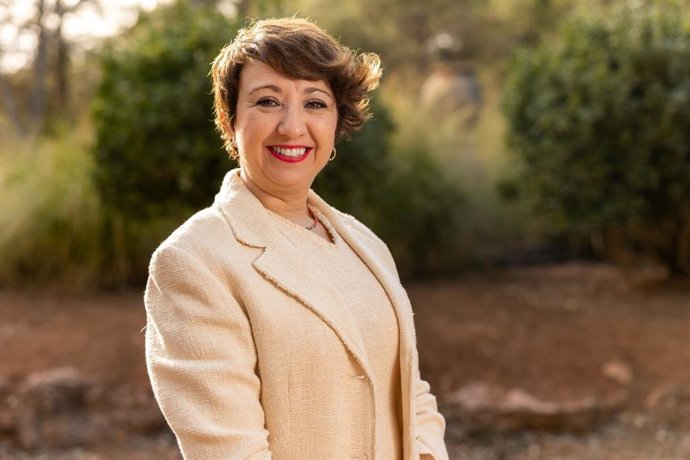 García Zalve (PSOE) quiere seguir siendo alcaldesa de Socuéllamos