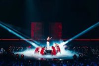 Blanca Paloma alza el vuelo esta noche hacia el triunfo en Eurovisión en una final "más abierta de lo previsto"