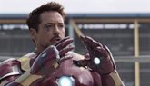 Foto: La vergonzosa escena de Robert Downey Jr. en Iron Man que Marvel vetó en la película