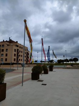 El centro municipal infanto juvenil La Atalaya y la Asociación vecinal Valdegastea inician mañana las fiestas