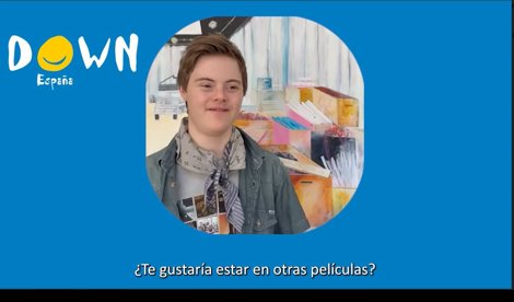 Igualdad