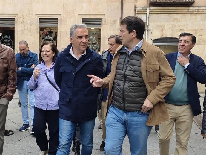 Vídeo de la noticia