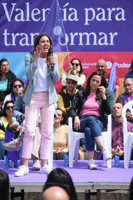 Vídeo de la noticia