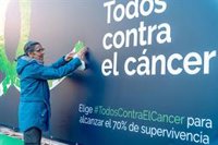 AECC aplaude el anuncio de Sánchez sobre el derecho al olvido oncológico: "Un gran paso para la protección de pacientes"
