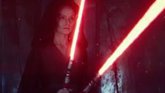 Foto: El caos se apoderará de los Jedi en New Order Jedi, la nueva película de Star Wars