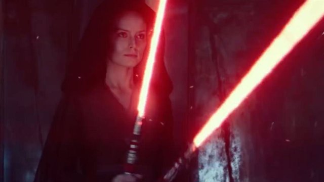 El caos se apoderará de los Jedi en New Order Jedi, la nueva película de Star Wars