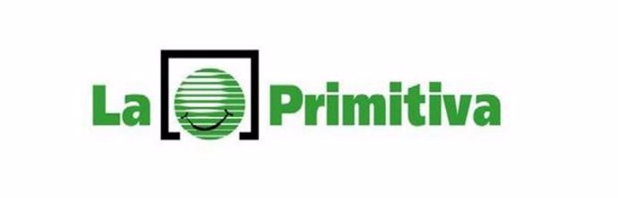 Archivo - El logo de La Primitiva.