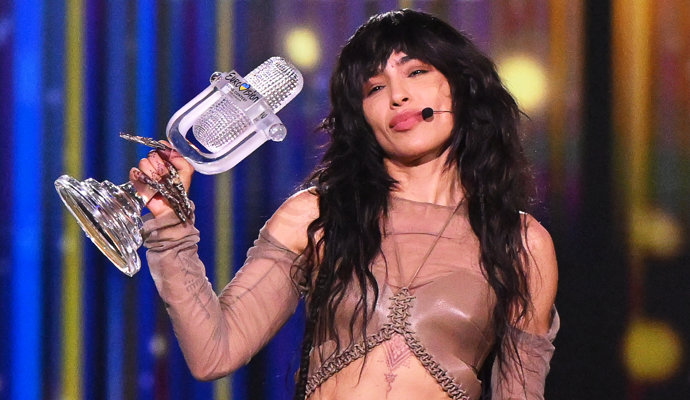 Vídeo de la noticia