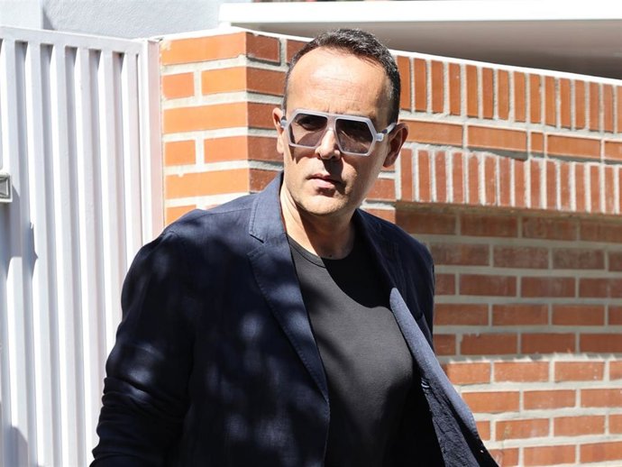 Vídeo de la noticia