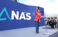 Ayuso lanza una batería de ayudas para familias monoparentales, numerosas y con parto o adopción múltiple