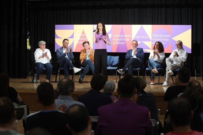 Vídeo de la noticia