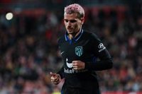 El Atlético se deja el segundo puesto en Elche