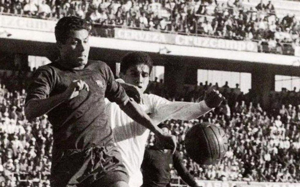 Ferran Olivella