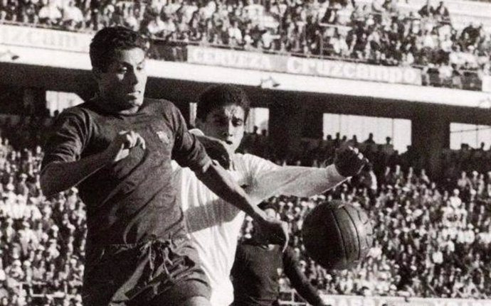 Ferran Olivella