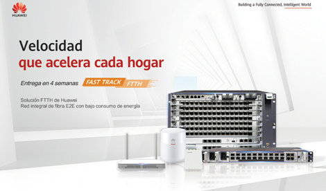 Comunicados Internacional