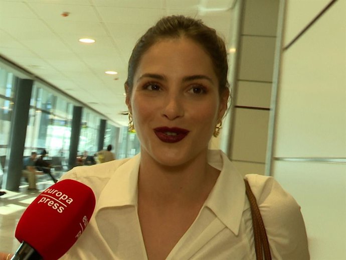 Vídeo de la noticia