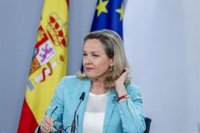 Gobierno celebra las previsiones de Bruselas: "España será uno de los países europeos que más crezca en 2023"