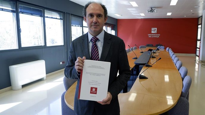 Oscar Manuel Sánchez