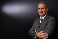 Ortega Smith asegura que Vox adoptará medidas contra quienes defrauden su confianza tras la detención de una candidata