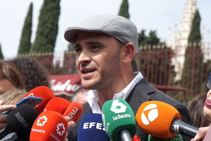 Vídeo de la noticia