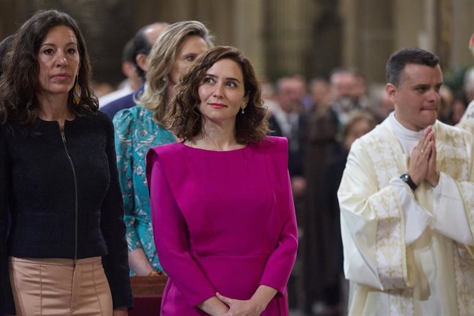 Vídeo de la noticia