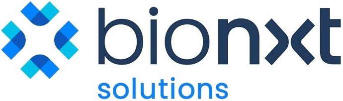BioNxt recibe la aprobación para un estudio contra el Parkinson