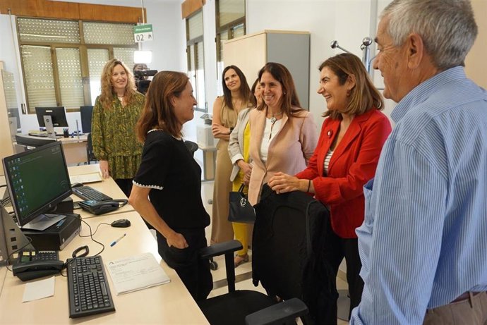 Vídeo de la noticia