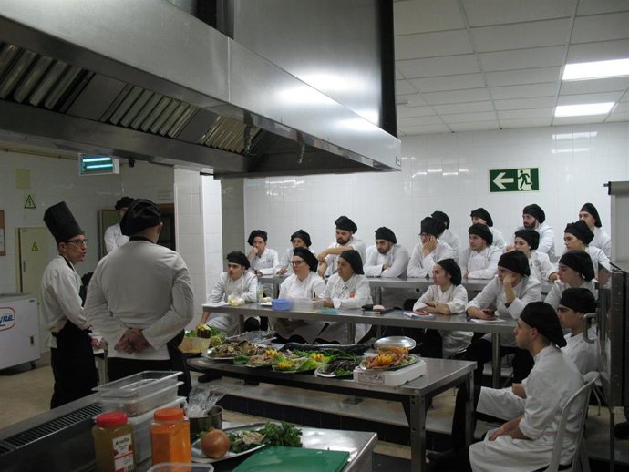 Np Abierto Plazo Solicitudes La Laguna