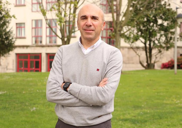 Un equipo de investigadores de la UDC desarrolla arrecifres artificiales sostenibles